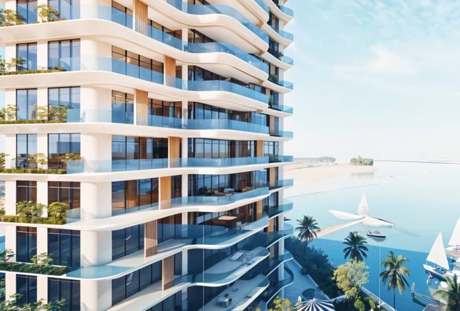 53597286 - صورة العقار 3