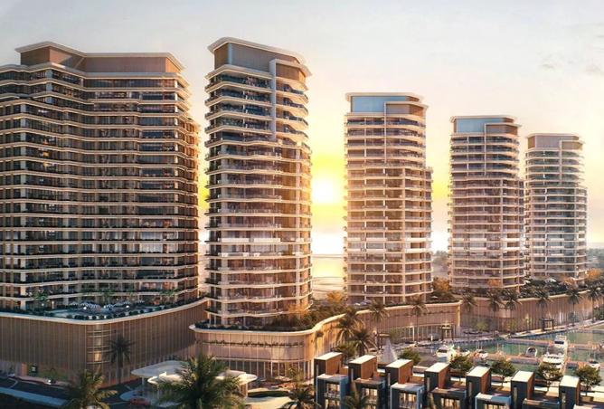 53597286 - الصورة الرئيسية للعقار