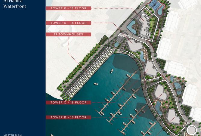 53597286 - صورة العقار 2