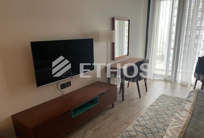 14241234 - صورة العقار 3