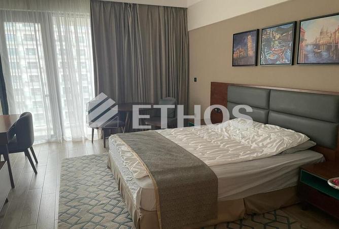 14241234 - الصورة الرئيسية للعقار