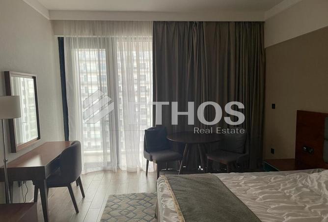 14241234 - صورة العقار 2