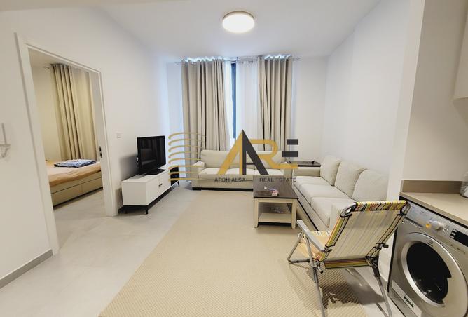 85745905 - Property Image 2