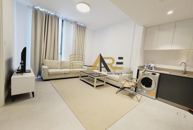 85745905 - Property Main Image