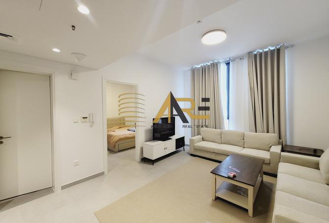85745905 - Property Image 3