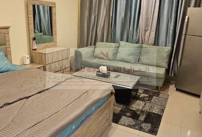 70290320 - Property Image 2