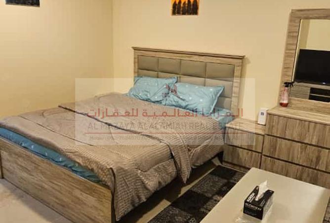 70290320 - Property Main Image