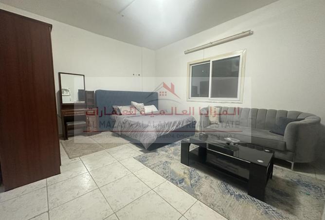 70290103 - Property Main Image