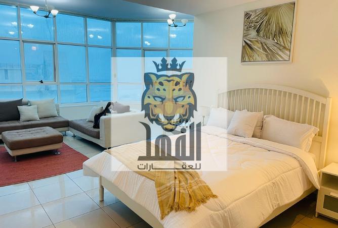 14232787 - صورة العقار 2