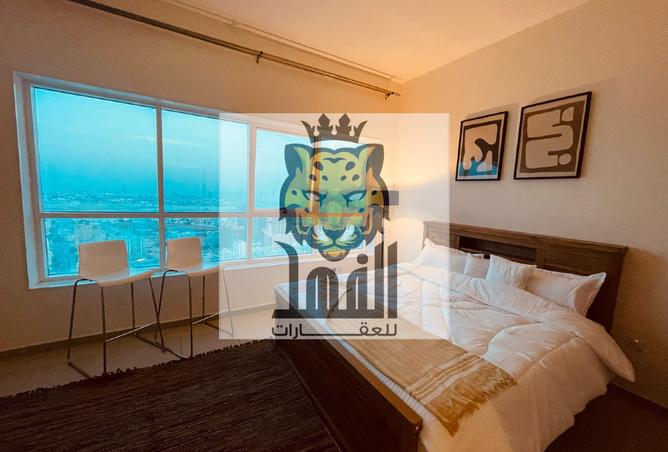 14232787 - صورة العقار 3