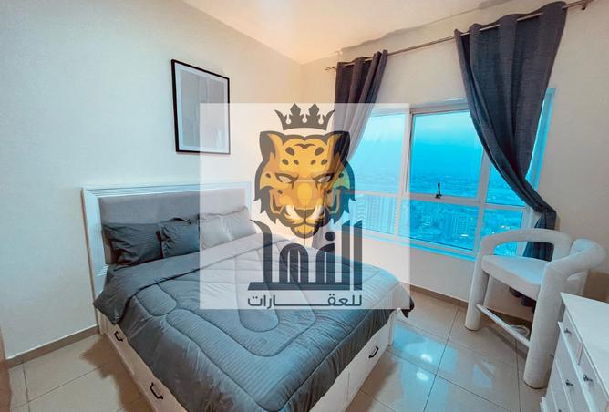 14232787 - الصورة الرئيسية للعقار