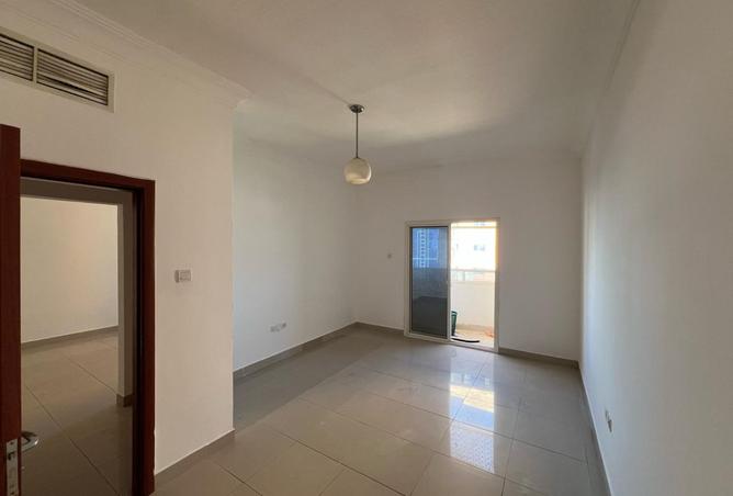 82356722 - الصورة الرئيسية للعقار