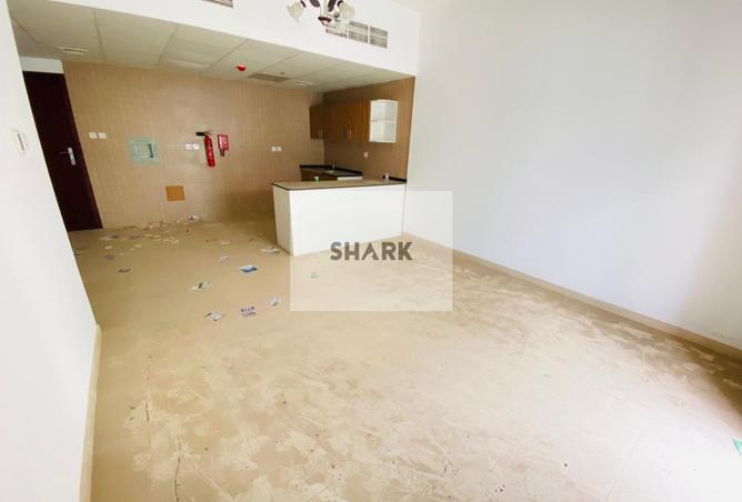 14232902 - الصورة الرئيسية للعقار