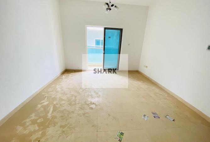 14232902 - صورة العقار 2