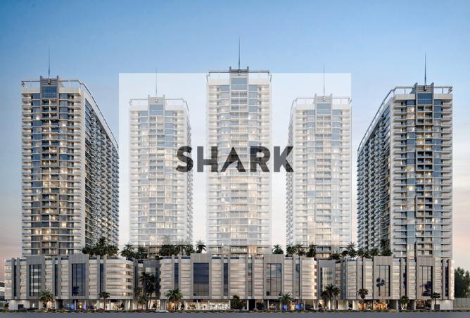 14232880 - صورة العقار 2