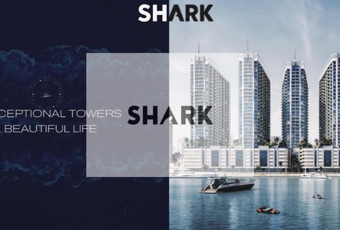 14232880 - الصورة الرئيسية للعقار