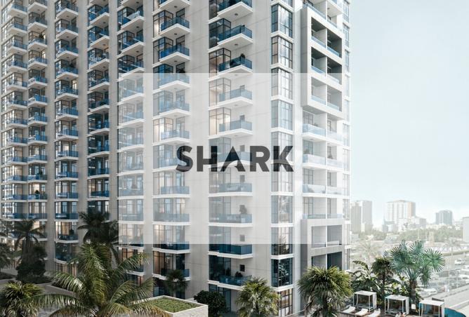 14232880 - صورة العقار 3