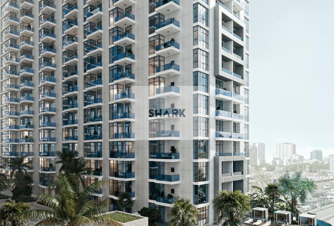 14232880 - Property Image 3