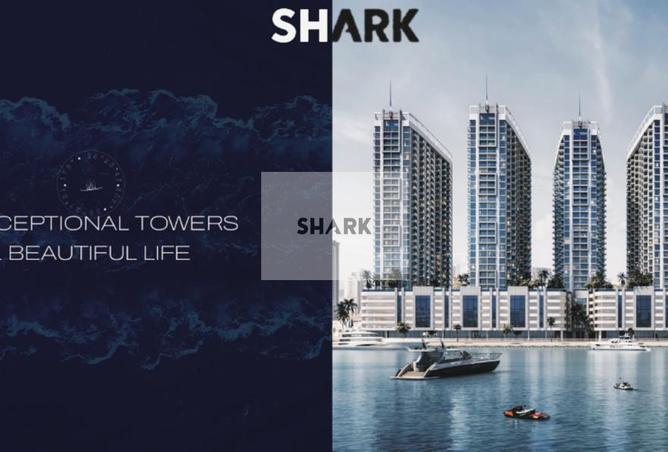 14232880 - Property Main Image