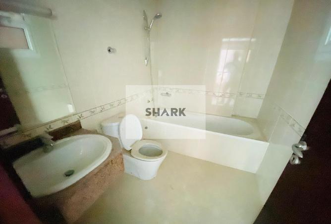 14236989 - صورة العقار 2