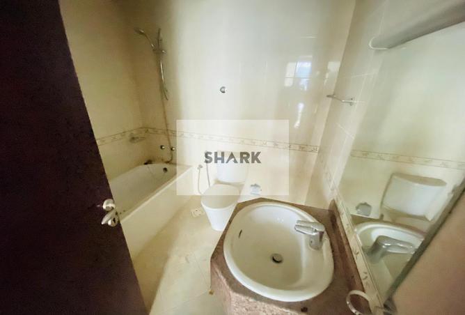 14236989 - صورة العقار 3