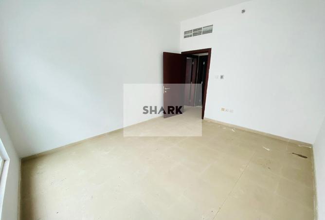 14236989 - الصورة الرئيسية للعقار