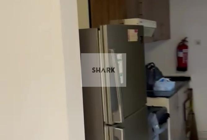 14232874 - صورة العقار 3