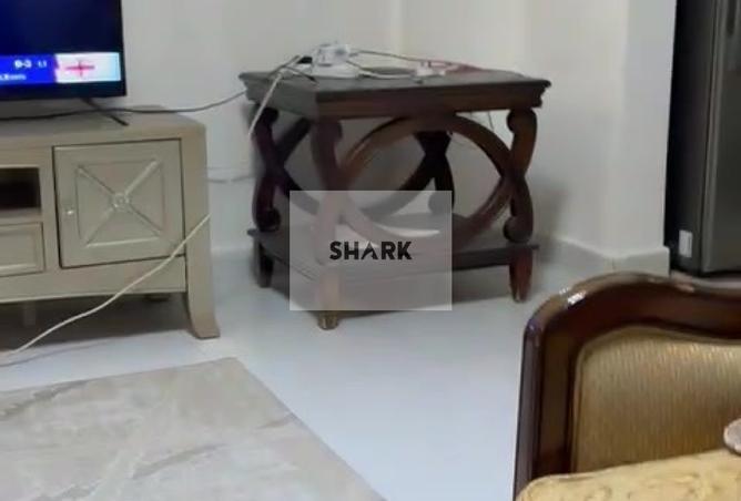 14232874 - الصورة الرئيسية للعقار