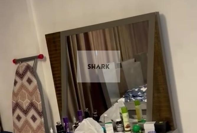 14232874 - صورة العقار 2