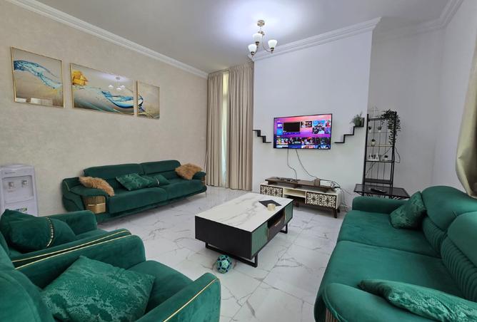 14232905 - صورة العقار 2