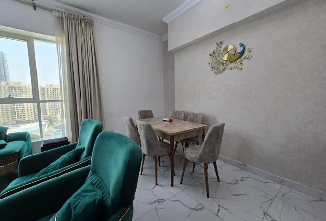 14232905 - الصورة الرئيسية للعقار