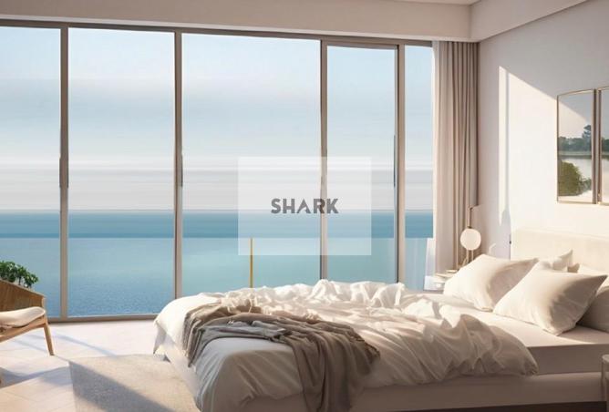 14233129 - صورة العقار 3