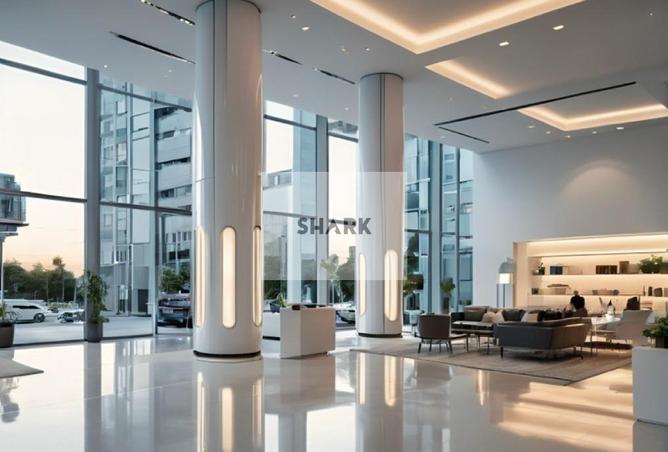 14233129 - الصورة الرئيسية للعقار