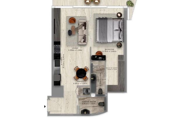 53596847 - صورة العقار 2