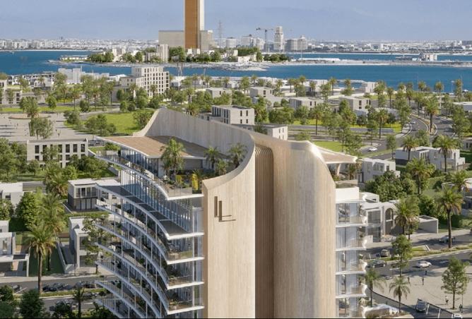 14233041 - Property Image 3