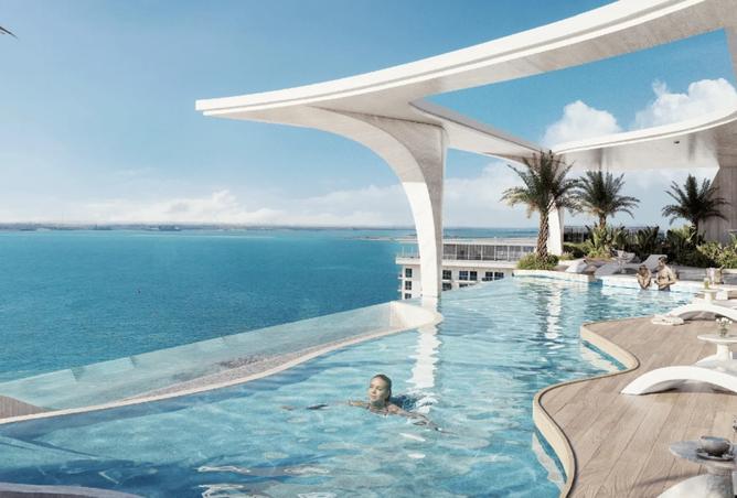 14233041 - Property Main Image