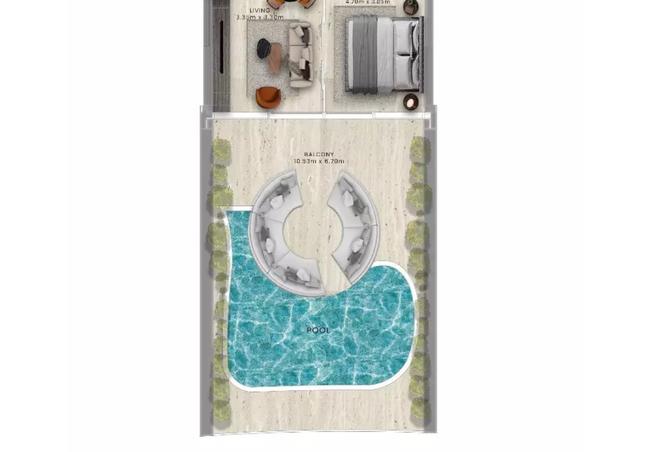 14233041 - Property Image 2