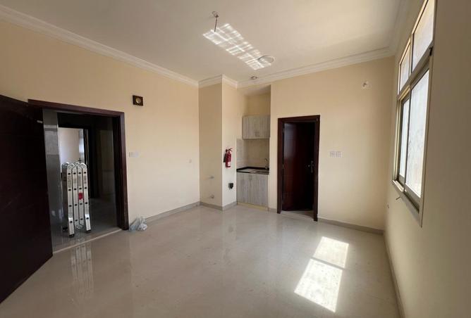 82356712 - الصورة الرئيسية للعقار