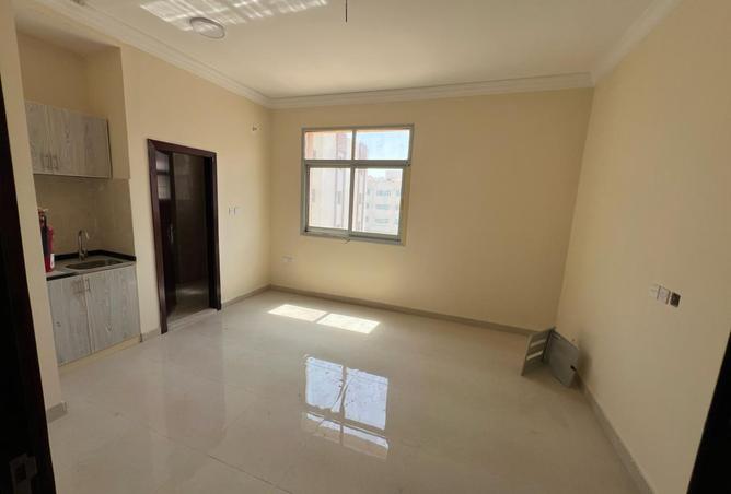 82356712 - صورة العقار 2