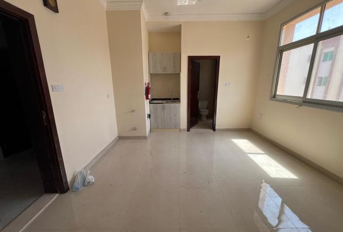 82356712 - صورة العقار 3