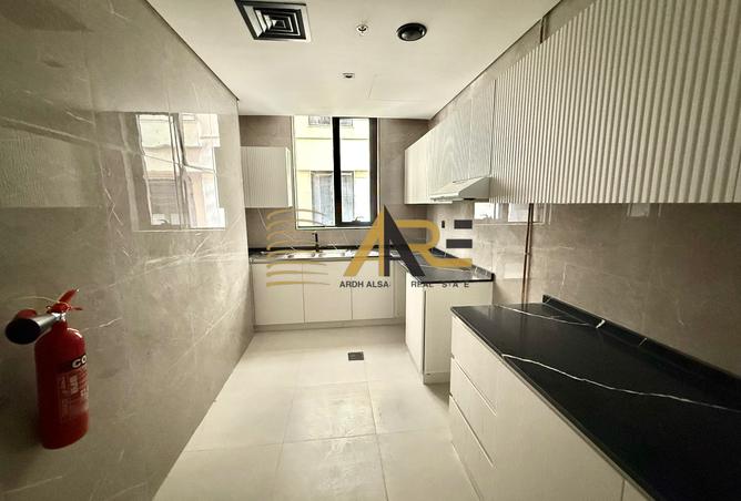 85739344 - Property Main Image
