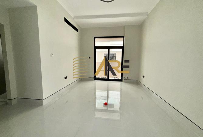 85739344 - Property Image 3