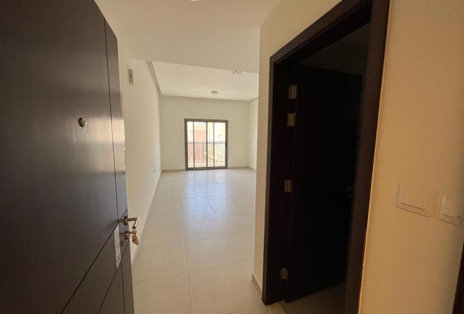 82356714 - Property Image 2