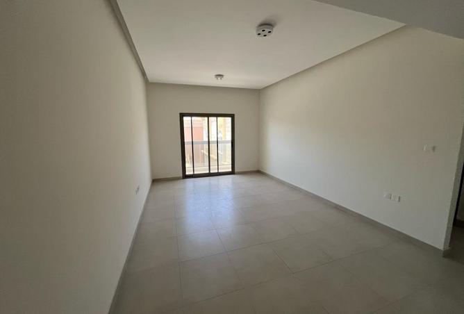 82356714 - Property Main Image