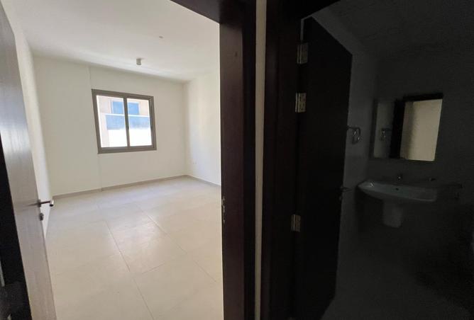 82356714 - Property Image 3