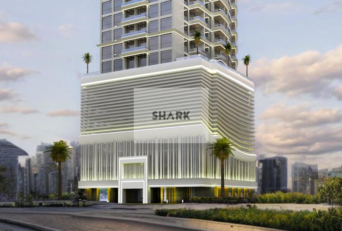 14236808 - Property Main Image