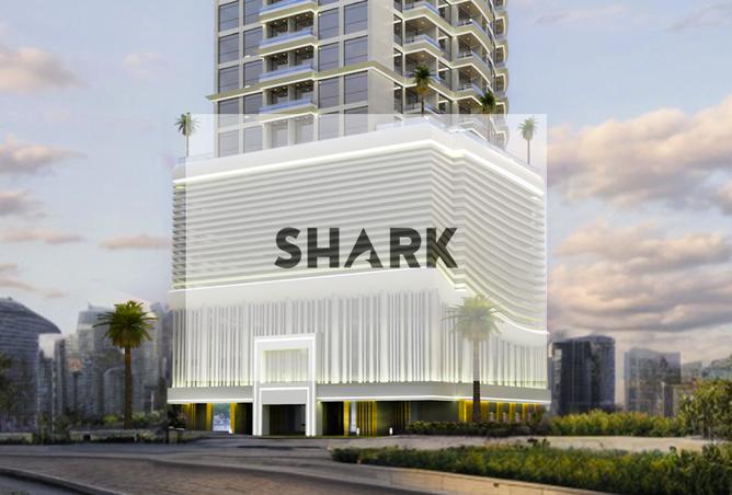 14236808 - الصورة الرئيسية للعقار