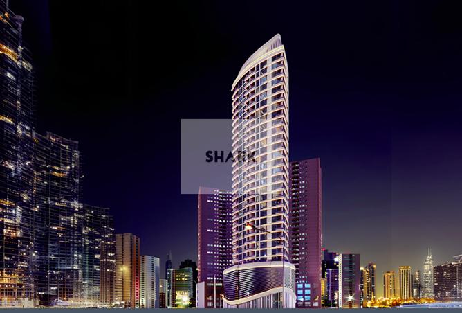 14236808 - Property Image 2