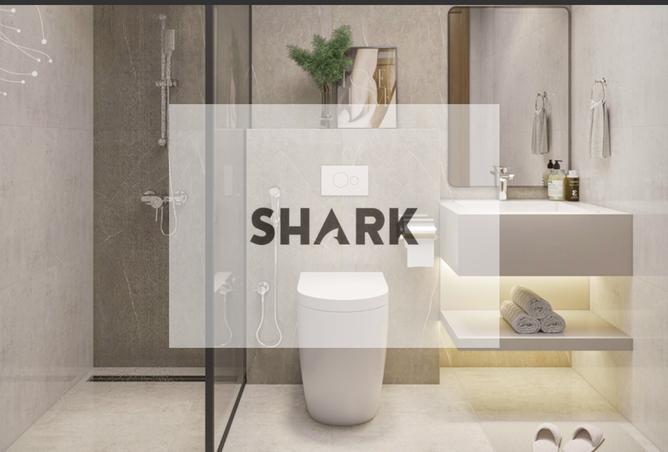 14236808 - صورة العقار 3