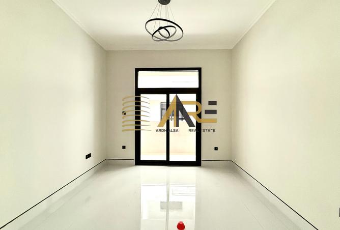 85739282 - صورة العقار 2